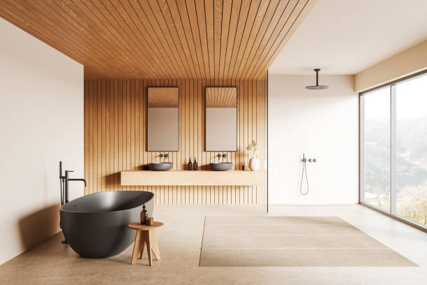 Istockphoto 2186592251 612x612